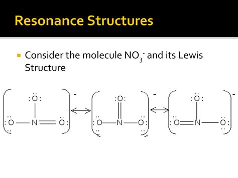 Chapter Six Representing Molecules - ppt download