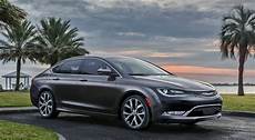 2015 chrysler 200 awd review 2015 chrysler 200s awd bestride 2015 chrysler 200 awd review 2015 chrysler 200s awd bestride