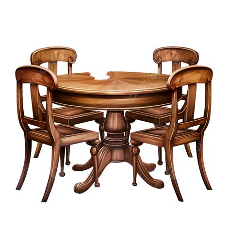 Uses Of Table And Chairs at Emmanuel Jones blog