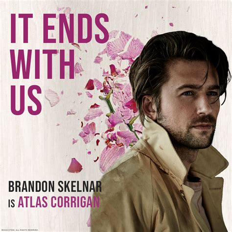 It Ends with Us (2024)