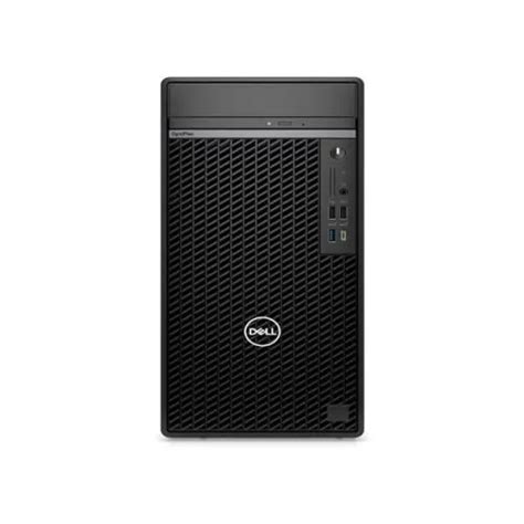 dell optiplex desktop Dealers Hyderabad, Telangana|dell optiplex ...
