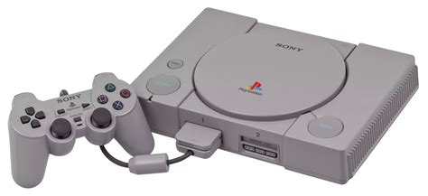 PS1游戏下载区_ps1模拟器下载_ps中文游戏_ps游戏合集推荐 - Powered by Discuz!