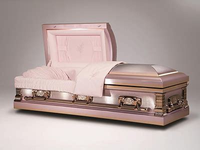 Spitzer-Miller Funeral Home | Aberdeen, SD Funeral Home & Cremation