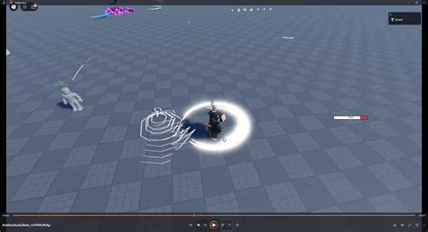 Raycasting Engine Roblox 的图像结果