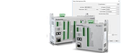 Image result for Productivity 2000 Programming