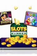 slotswinner freecash offers for loyal players,player loyalty is highly valued