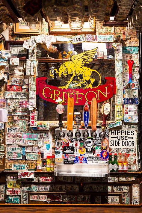 Best Dive Bars for Bad Behavior & Bad Decisions in Charleston SC ...