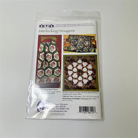 Image result for Marti Michell Tutorials