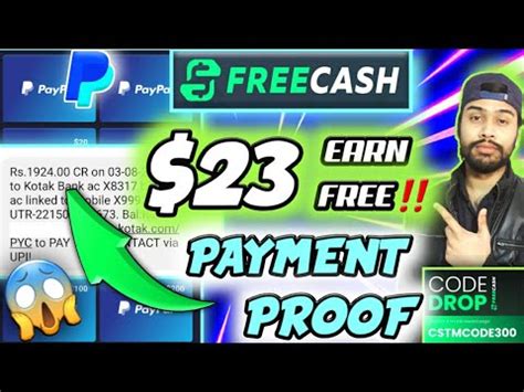 slotswinner freecash for referrals