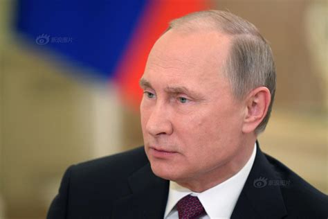 俄总统秘书：普京仍旧认为苏联解体是一场灾难|普京|苏联|解体_新浪新闻