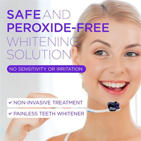 Image result for Color Wheel Toothpaste