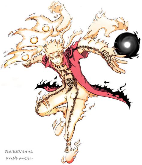 Image result for Naruto Command Block Tutorial Chokra