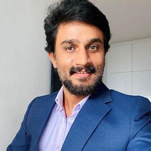 Centre For High Technology