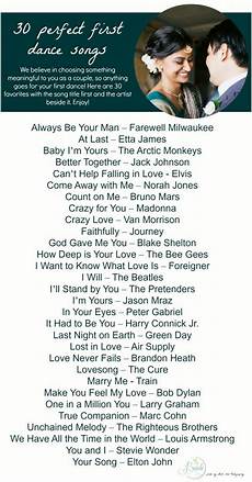 Wedding Song Ideas by 30 Song Ideas 187 Hill City Virginia Wedding Song Ideas