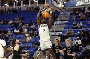 McNeese Cowboys vs Rhode Island Rams Prediction, 12/9/2025 College ...