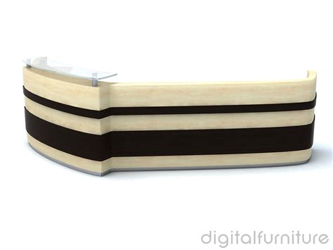 3DS Max Reception Table Tutorials 的图像结果