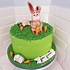 Image result for Bunny Plishie