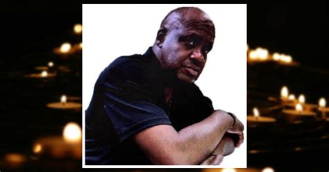 Obituary | Larry Fuller of Mason, Tennessee | Palmer Funeral Home