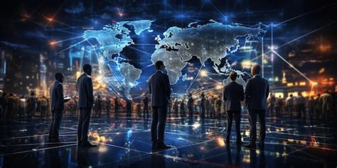 Finance Stock Photo 的图像结果