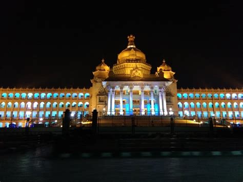 Coolpad Cool 1 Review: Strong specs, but rivals throw stiff competition ...