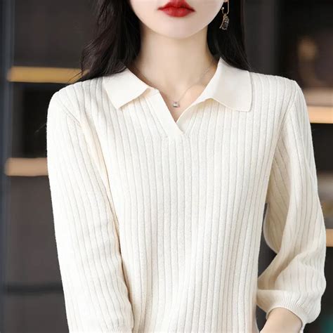 Pull 的图像结果