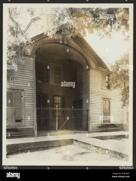 Mississippi natchez art hi-res stock photography and images - Alamy