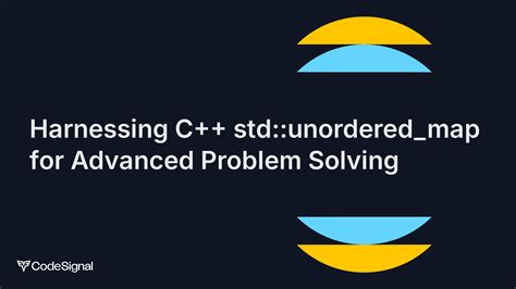 Image result for Difference Between Map and Unordered Map C