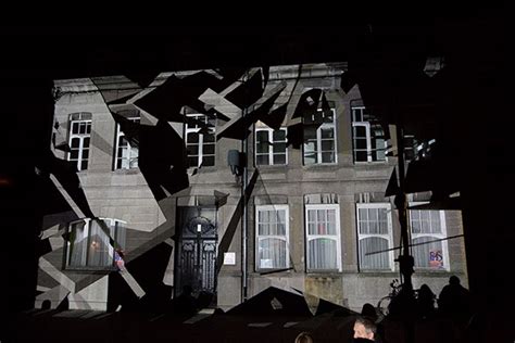 Image result for Mapping Video Tutorial