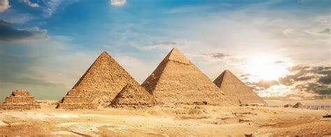 Shopping in Sharm El Sheikh: Explore the Best Souqs