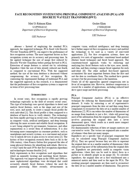IEEE Conference Paper Example 的图像结果