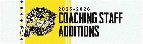 Green Bay Gamblers at Tri-City Storm at Viaero Event Center, Viaero ...