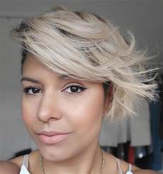 Sassy Hairstyles by Sassy Haircuts Therighthairstyles Sassy Hairstyles