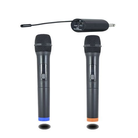 Handheld Microphone 的图像结果