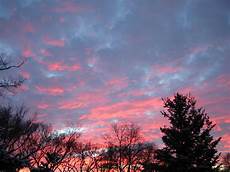 Backgrounds For by Desktop Background Pictures Backgrounds For