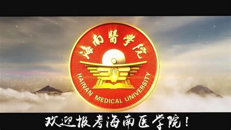 海南医学院校旗设计方案征集启事-海南医学院