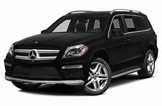 Gl Suv Review by 2015 Mercedes Gl Class Price Photos Reviews Gl Suv Review