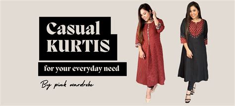 Pink Wardrobe: Buy ethnic wear , Indo Western dress online India