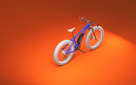 Image result for Concrete KeyShot Tutorial