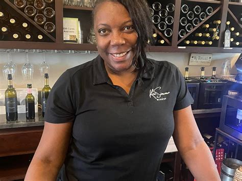 KAI-SIMONE WINERY (2025) All You Need to Know BEFORE You Go (with ...