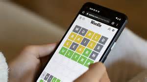 How to Pick the Best Starting Word for Wordle ...Middle East