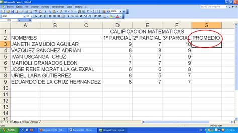 Funcion & En Excel 的图像结果
