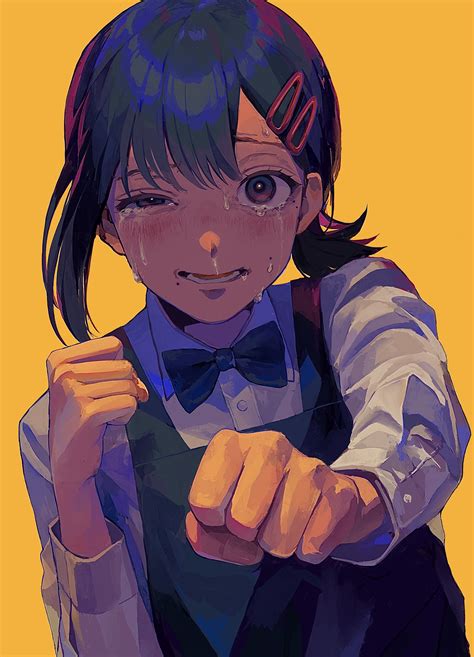 Kobeni Higashiyama :: higashiyama kobeni (Kobeni Higashiyama) :: Manga ...