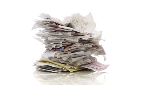 Receipts 2020 的图像结果