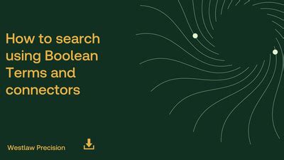 Image result for Boolean Connectors in ScienceDirect