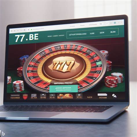spin 777 bet  confivel,look no further