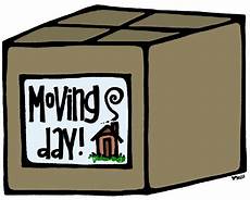 moving clipart melonheadz november 2011 moving clipart melonheadz november 2011