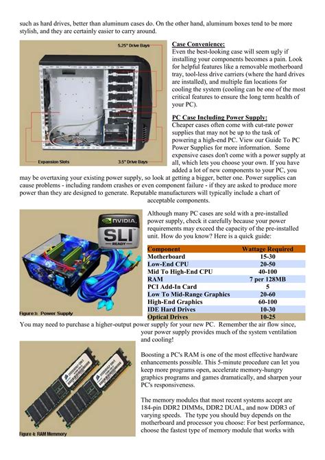 Image result for Assembling a Computer