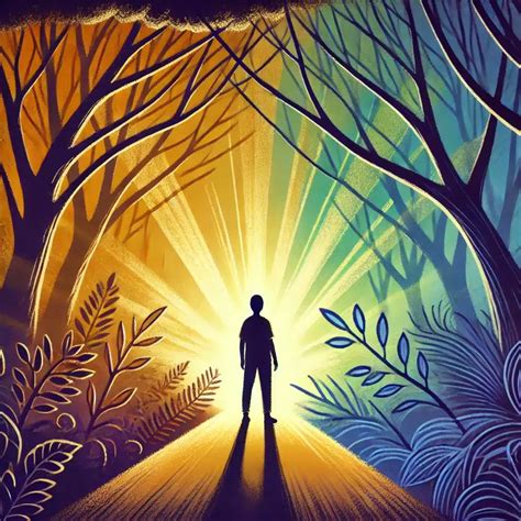 Reclaiming Your Peace: How To Deal With Toxic Family Members