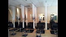 Amici Style Hair Salon by Atlanta Hair Salon Atl Hair Styles For Amici Style Hair Salon