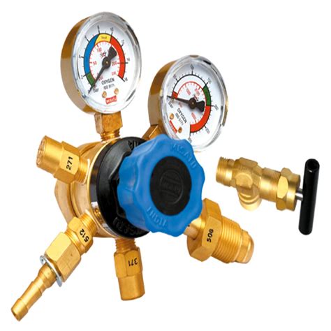 da-regulator-acetylne